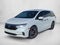 2022 Honda Odyssey Elite Auto