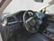 2022 Honda Odyssey Elite Auto