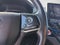 2022 Honda Odyssey Elite Auto