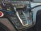 2022 Honda Odyssey Elite Auto