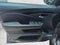 2022 Honda Pilot Touring 7-Passenger 2WD