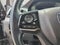 2022 Honda Pilot Touring 7-Passenger 2WD