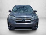 2022 Honda Pilot Touring 7-Passenger 2WD