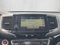 2022 Honda Pilot Touring 7-Passenger 2WD