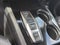 2022 Honda Pilot Touring 7-Passenger 2WD