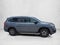 2022 Honda Pilot Touring 7-Passenger 2WD