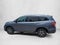 2022 Honda Pilot Touring 7-Passenger 2WD
