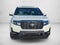 2022 Honda Passport EX-L FWD