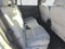 2022 Honda Passport EX-L FWD