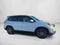 2022 Honda Passport EX-L FWD