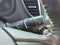 2016 Honda CR-V EX-L AWD