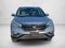 2016 Honda CR-V EX-L AWD