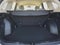 2016 Honda CR-V EX-L AWD