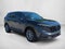 2023 Honda CR-V EX-L 2WD