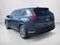 2023 Honda CR-V EX-L 2WD