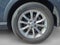 2023 Honda CR-V EX-L 2WD