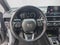 2023 Honda CR-V Hybrid Sport Touring AWD