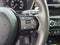 2023 Honda CR-V Hybrid Sport Touring AWD