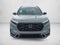 2023 Honda CR-V Hybrid Sport Touring AWD