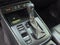 2023 Honda CR-V Hybrid Sport Touring AWD