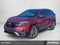 2022 Honda CR-V Hybrid Touring AWD