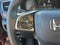 2022 Honda CR-V Hybrid Touring AWD