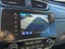 2022 Honda CR-V Hybrid Touring AWD