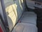 2022 Honda CR-V Hybrid Touring AWD