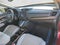 2022 Honda CR-V Hybrid Touring AWD