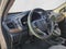 2019 Honda CR-V EX 2WD