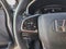 2019 Honda CR-V EX 2WD