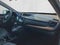 2019 Honda CR-V EX 2WD