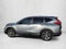 2019 Honda CR-V EX 2WD