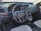 2018 Honda CR-V EX-L 2WD