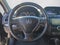 2016 Acura RDX FWD with Advance Package