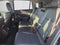 2016 Acura RDX FWD with Advance Package