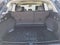 2016 Acura RDX FWD with Advance Package