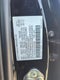 2016 Acura RDX FWD with Advance Package