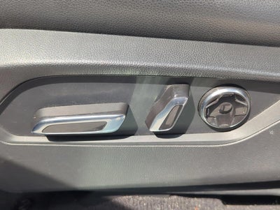 2020 Acura RDX SH-AWD