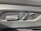 2020 Acura RDX SH-AWD