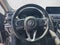 2020 Acura RDX SH-AWD