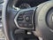 2020 Acura RDX SH-AWD