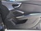 2020 Acura RDX SH-AWD