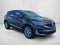 2020 Acura RDX SH-AWD