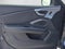 2020 Acura RDX SH-AWD