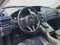 2020 Acura RDX SH-AWD