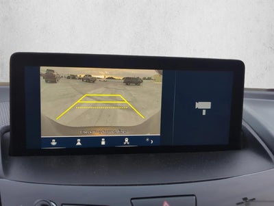 2019 Acura RDX AWD w/Technology Pkg