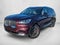 2022 Lincoln Aviator Reserve AWD