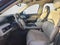 2022 Lincoln Aviator Reserve AWD