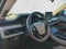 2022 Lincoln Aviator Reserve AWD